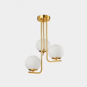 ETI08423 Ceiling Light #ETI08423